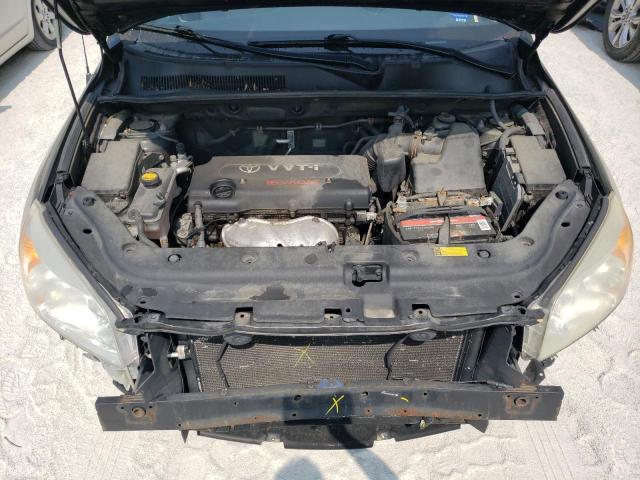 Photo 12 from auction – 2008 TOYOTA RAV4 with VIN JTMBD33V986078968