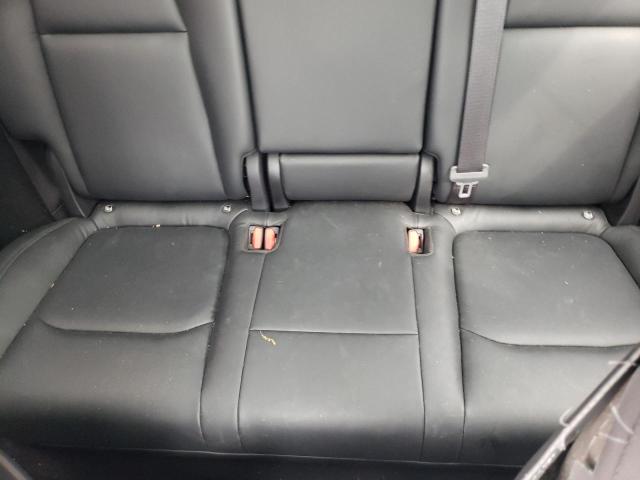Photo 11 from auction – 2023 TESLA MODEL Y with VIN 7SAYGDEE8PA034659