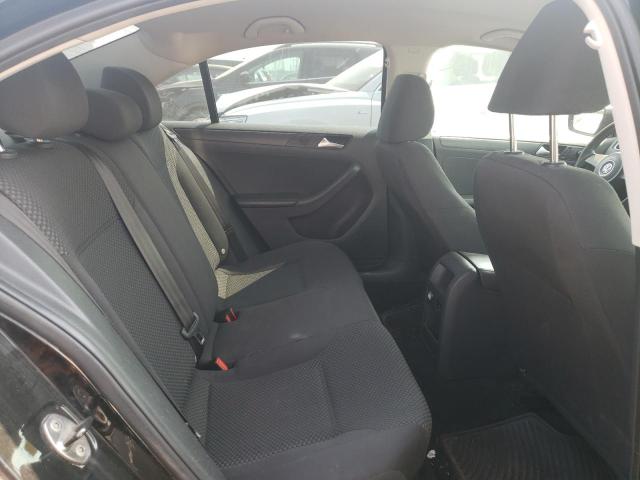 Photo 10 from auction – 2014 VOLKSWAGEN JETTA BASE with VIN 3VW2K7AJ8EM379074