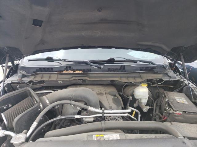 صورة رقم 11 من المزاد - 2014 RAM 1500 ST مع VIN 1C6RR7KT5ES220542