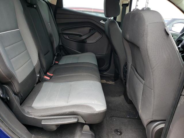 Zdjęcie 11 z aukcji – 2013 FORD ESCAPE SE z VIN 1FMCU0G97DUB65320