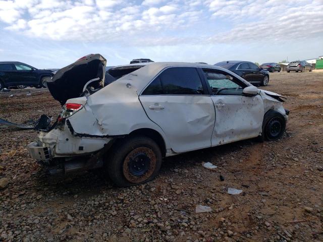Photo 3 from auction – 2013 TOYOTA CAMRY L with VIN 4T4BF1FK6DR314970