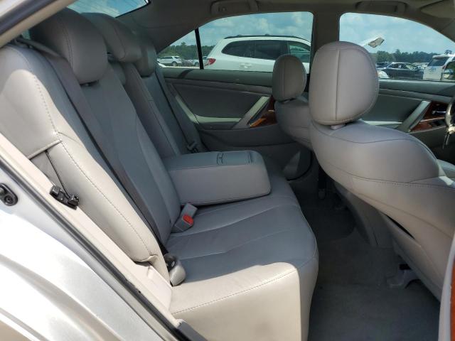 Photo 10 from auction – 2011 TOYOTA CAMRY BASE with VIN 4T1BF3EK6BU762405
