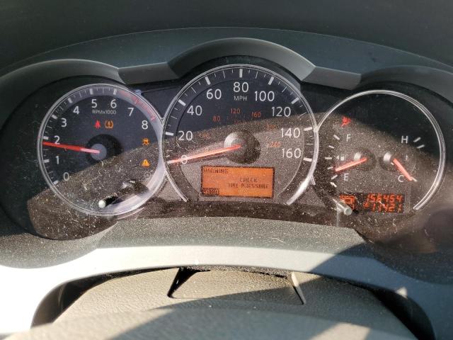 Photo 9 from auction – 2012 NISSAN ALTIMA BAS with VIN 1N4AL2AP6CN475071