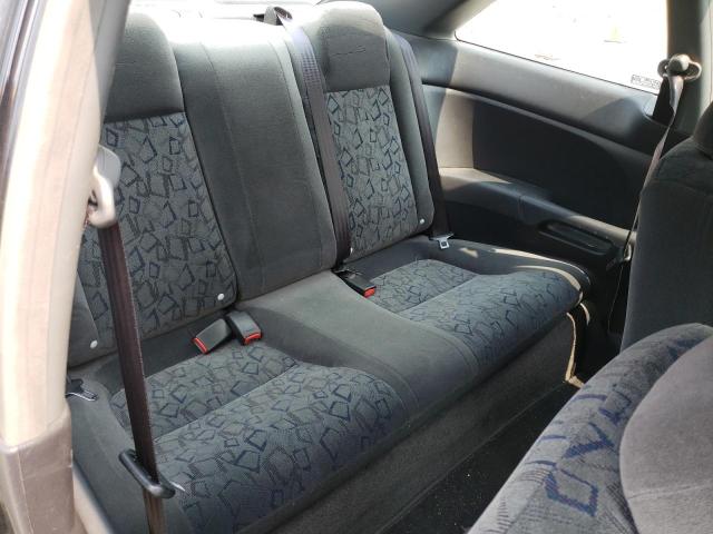 Photo 10 from auction – 2001 HONDA CIVIC with VIN 1HGEM22971L001438
