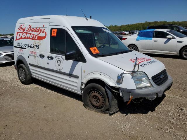 Photo 4 from auction – 2012 FORD TRANSIT CO with VIN NM0LS7CN2CT117537