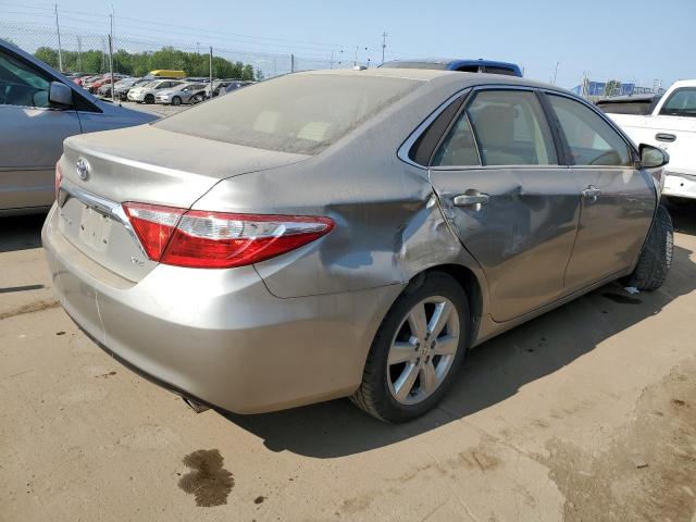 Photo 3 from auction – 2016 TOYOTA CAMRY LE with VIN 4T1BF1FK9GU550253