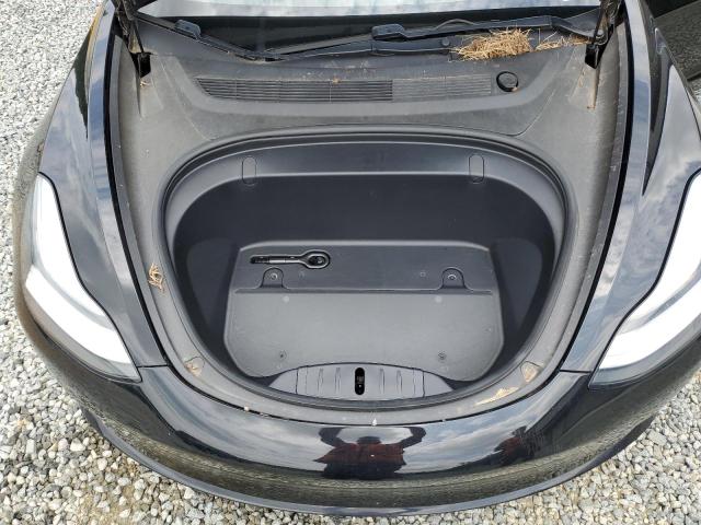 Photo 11 from auction – 2019 TESLA MODEL 3 with VIN 5YJ3E1EA7KF410658