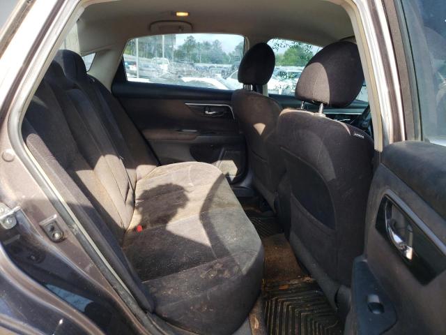 Photo 10 from auction – 2013 NISSAN ALTIMA 2.5 with VIN 1N4AL3AP7DN525841