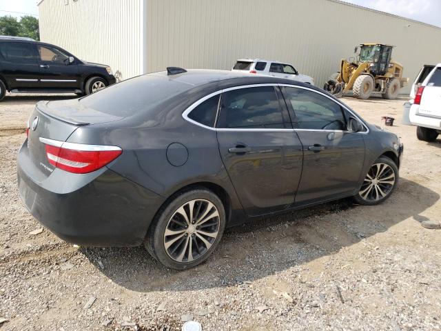 Photo 3 from auction – 2016 BUICK VERANO with VIN 1G4PP5SK8G4158039