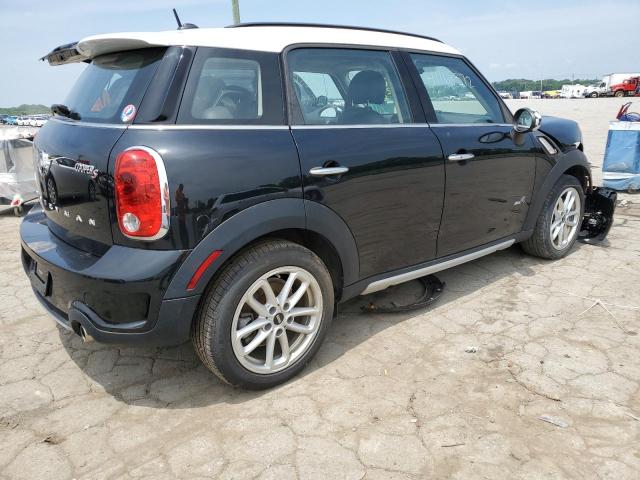 Photo 3 from auction – 2015 MINI COOPER S C with VIN WMWZC5C50FWP43005