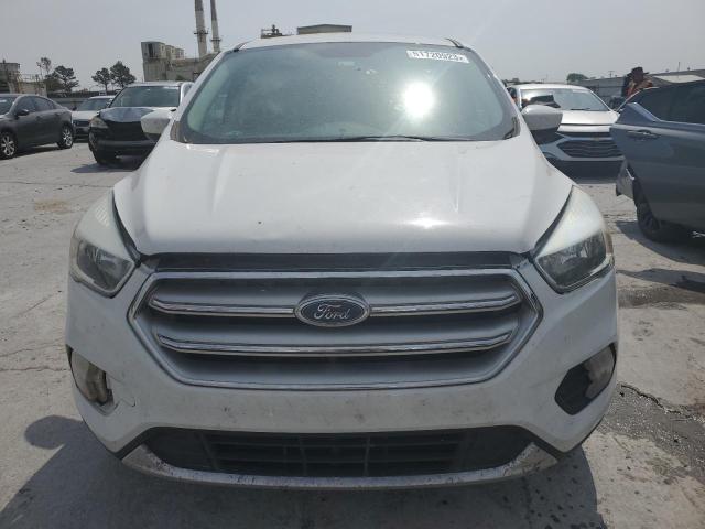 Zdjęcie 5 z aukcji – 2017 FORD ESCAPE SE z VIN 1FMCU0GD2HUB42733