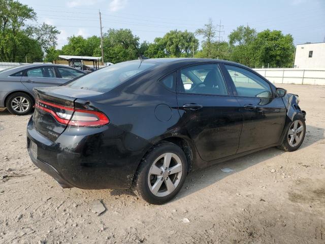 Photo 3 from auction – 2015 DODGE DART SXT with VIN 1C3CDFBB6FD251873