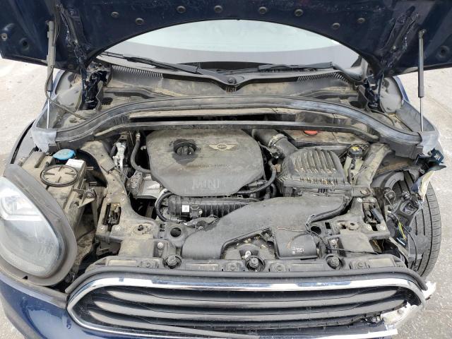 Photo 11 from auction – 2017 MINI COOPER COU with VIN WMZYS7C30H3E07048