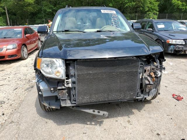 Photo 5 from auction – 2008 FORD ESCAPE LIM with VIN 1FMCU04108KB12474