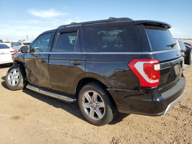 Photo 2 from auction – 2020 FORD EXPEDITION with VIN 1FMJU1JT2LEA24942