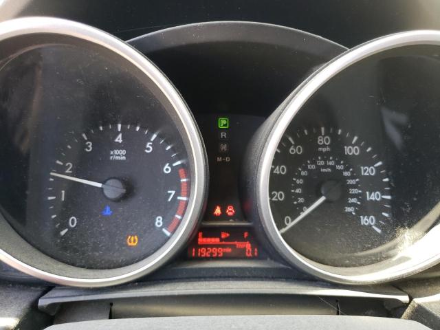 Photo 9 from auction – 2014 MAZDA 5 SPORT with VIN JM1CW2BL5E0177522