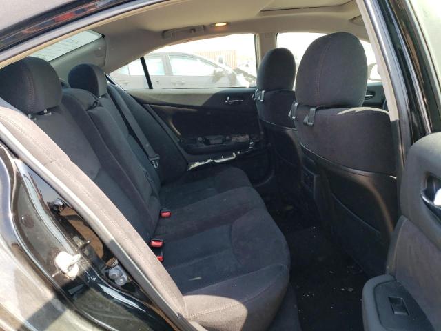 صورة رقم 10 من المزاد - 2012 NISSAN MAXIMA S مع VIN 1N4AA5AP0CC812479