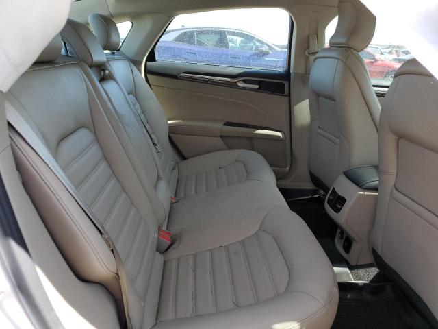Photo 10 from auction – 2017 FORD FUSION SE with VIN 3FA6P0LU2HR241922