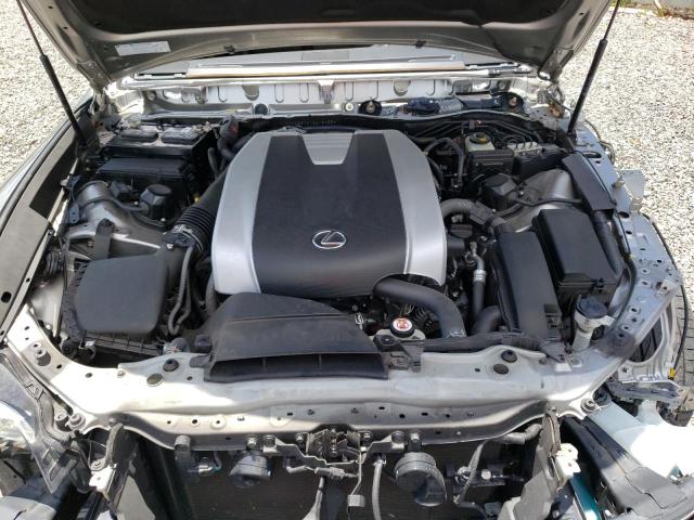 Foto 11 de la subasta – 2018 LEXUS RC 350 con VIN JTHHZ5BC9J5018495