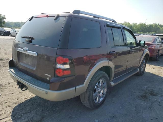 Photo 3 from auction – 2006 FORD EXPLORER E with VIN 1FMEU74896UB42539