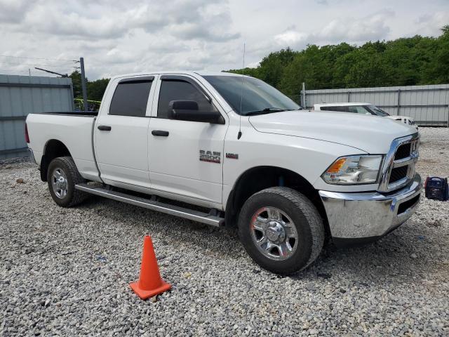 Photo 4 from auction – 2014 RAM 2500 ST with VIN 3C6TR5CT9EG225761