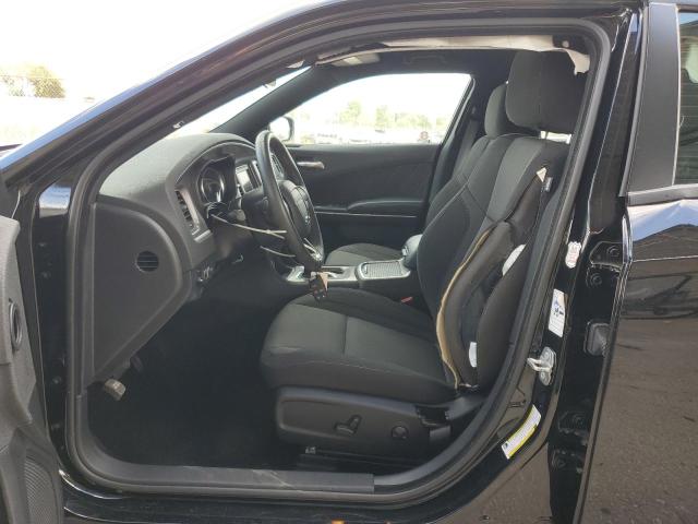 Photo 7 from auction – 2022 DODGE CHARGER SX with VIN 2C3CDXBG2NH219747