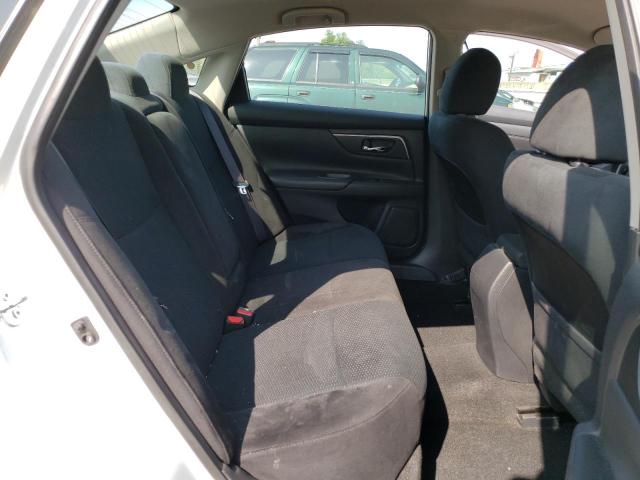 Photo 10 from auction – 2015 NISSAN ALTIMA 2.5 with VIN 1N4AL3AP3FC415836