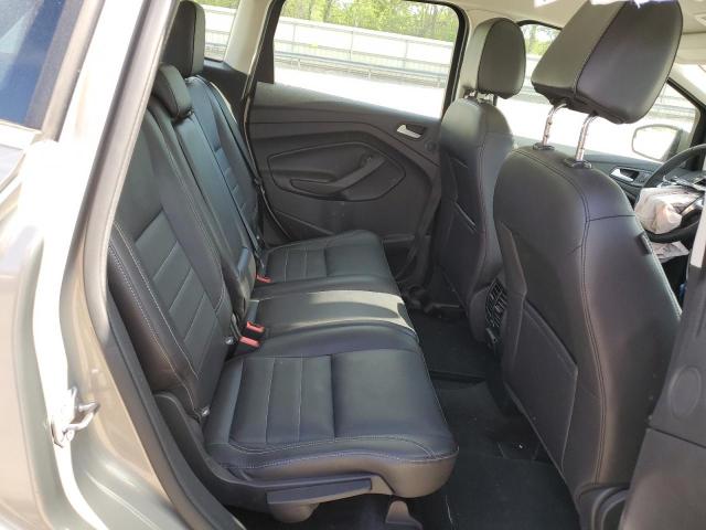 Photo 10 from auction – 2016 FORD C-MAX PREM with VIN 1FADP5CU9GL116028