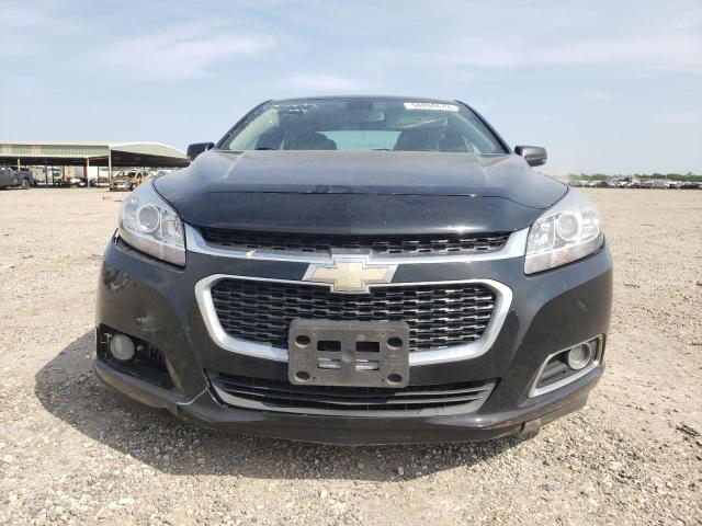 Photo 5 from auction – 2016 CHEVROLET MALIBU LIM with VIN 1G11E5SA1GU161610