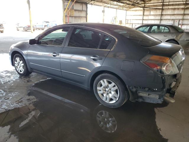 Photo 2 from auction – 2012 NISSAN ALTIMA with VIN 1N4AL2AP0CN532834