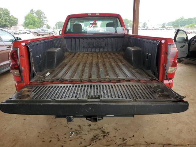 Photo 10 from auction – 2005 CHEVROLET SILVERADO with VIN 1GCHC24U55E223583