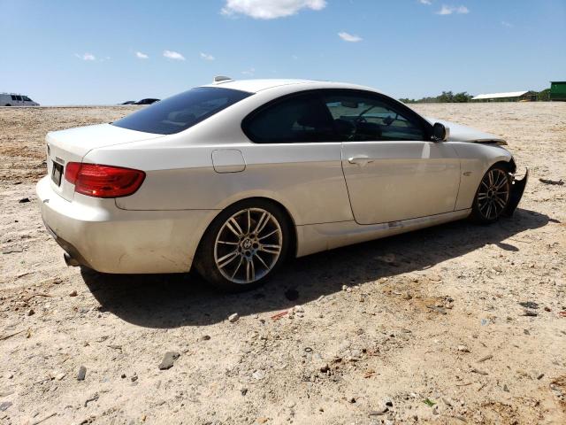 Photo 3 from auction – 2012 BMW 335 I with VIN WBAKG7C57CE803204