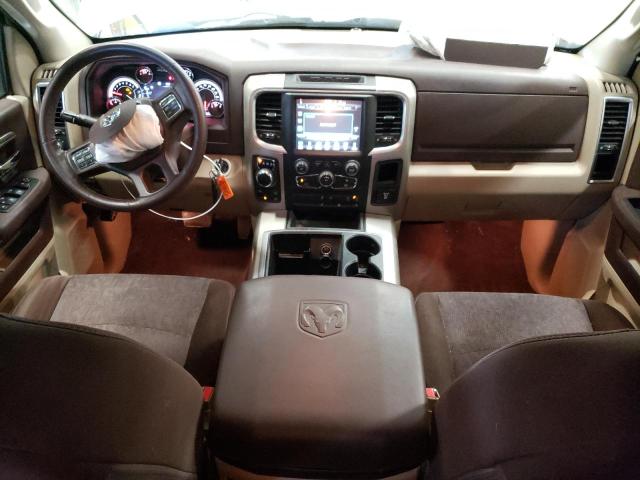 Photo 8 from auction – 2014 RAM 1500 SLT with VIN 1C6RR7LT6ES347525