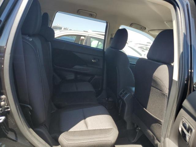 Photo 11 from auction – 2019 MITSUBISHI OUTLANDER with VIN JA4AD2A31KZ054767