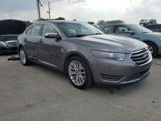 Photo 4 from auction – 2013 FORD TAURUS LIM with VIN 1FAHP2F81DG174699