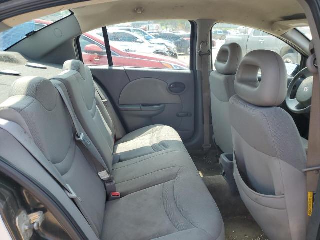 Фото 10 с аукциона – 2003 SATURN ION LEVEL с VIN 1G8AJ52F73Z101871