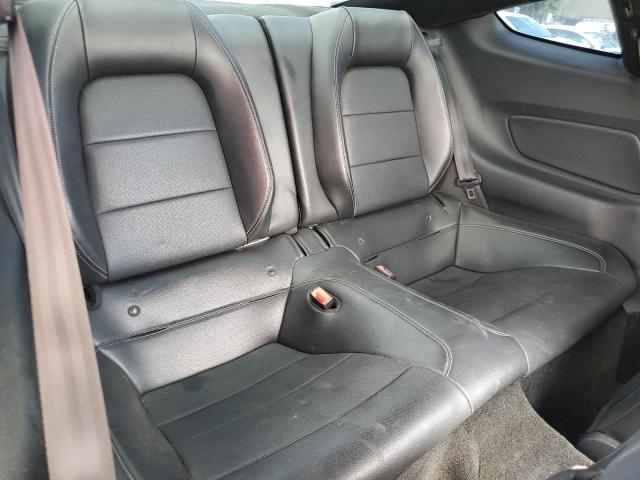Photo 10 from auction – 2018 FORD MUSTANG GT with VIN 1FA6P8CF9J5117624