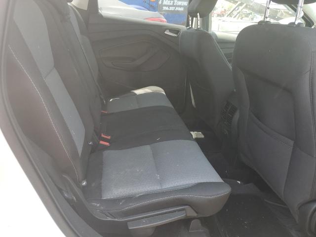 Photo 11 from auction – 2018 FORD ESCAPE SE with VIN 1FMCU9GD2JUD40240