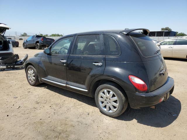 Photo 2 from auction – 2006 CHRYSLER PT CRUISER with VIN 3A8FY68836T307330