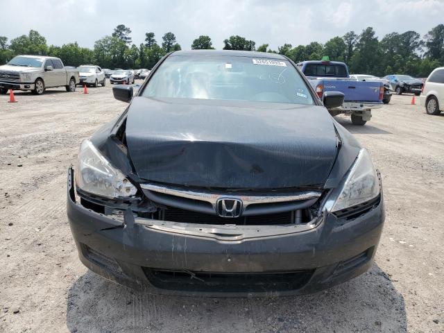 Photo 5 from auction – 2007 HONDA ACCORD EX with VIN 1HGCM66527A045793