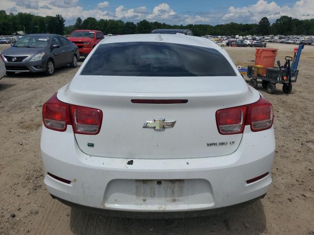 Photo 6 from auction – 2015 CHEVROLET MALIBU 2LT with VIN 1G11D5SL6FF111874
