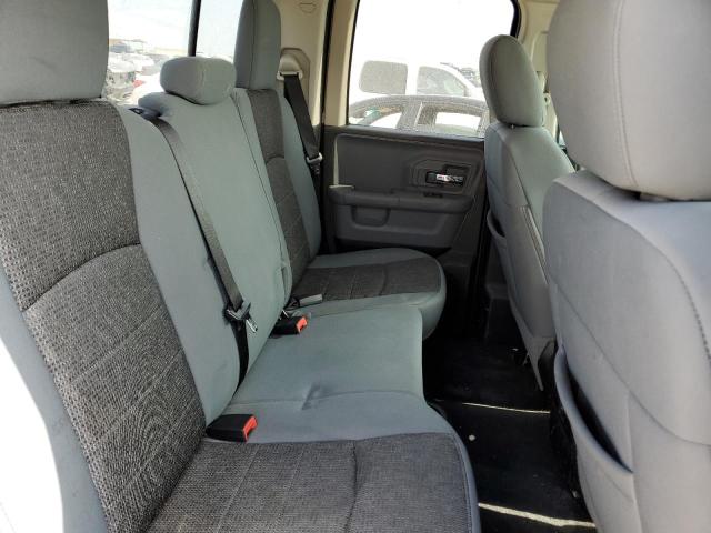 Photo 10 from auction – 2014 RAM 1500 SLT with VIN 1C6RR7GTXES119439