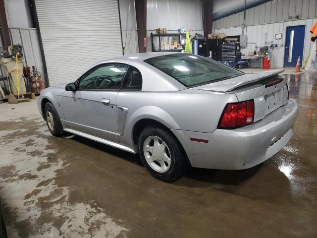 Zdjęcie 2 z aukcji – 2000 FORD MUSTANG z VIN 1FAFP4046YF232973