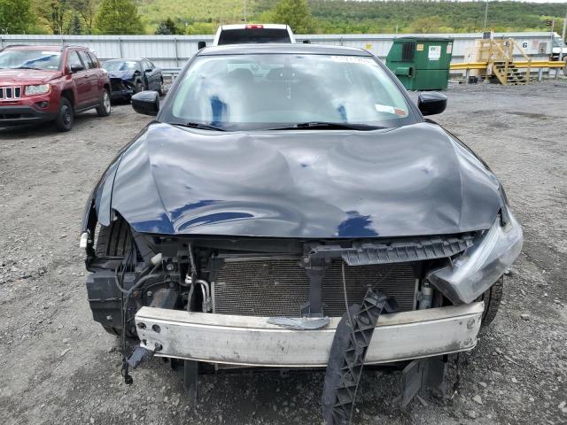 Photo 5 from auction – 2016 NISSAN MAXIMA 3.5 with VIN 1N4AA6AP8GC390540