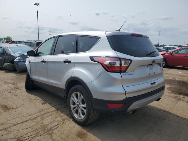 Photo 2 from auction – 2017 FORD ESCAPE SE with VIN 1FMCU0GD5HUD52453