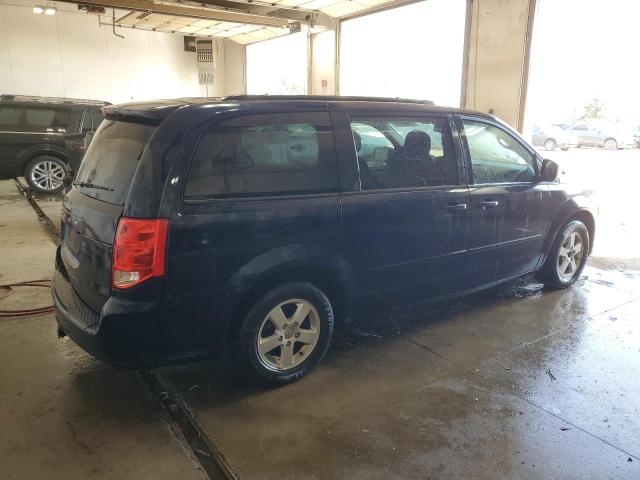 Photo 3 from auction – 2012 DODGE GRAND CARA with VIN 2C4RDGCG0CR407131