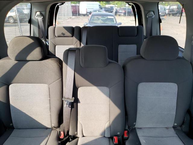 Photo 10 from auction – 2005 FORD EXPEDITION with VIN 1FMPU16535LB14314