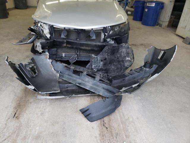 Photo 12 from auction – 2012 TOYOTA CAMRY with VIN 4T1BF1FKXCU504344