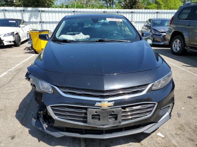 Photo 5 from auction – 2016 CHEVROLET MALIBU LT with VIN 1G1ZE5ST7GF259646